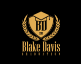 https://www.logocontest.com/public/logoimage/1555354580Blake Davis Graduation-07.png